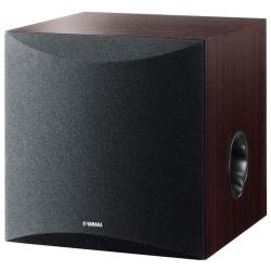 Сабвуфер YAMAHA NS-SW050