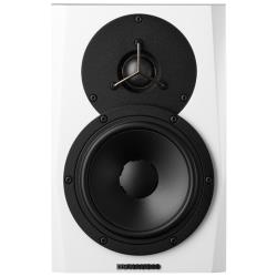 Мониторный сабвуфер Dynaudio LYD 5