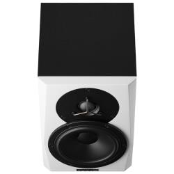 Мониторный сабвуфер Dynaudio LYD 5