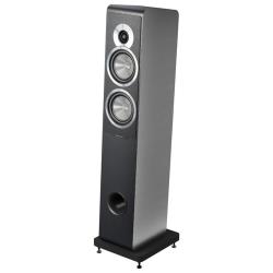 Напольная акустическая система Sonus Faber Principia 5