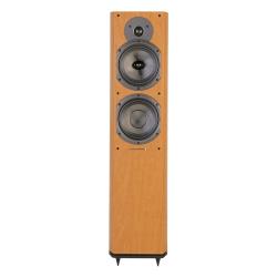 Напольная акустическая система Wharfedale Diamond 9.5