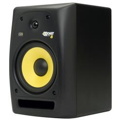 Полочная акустическая система KRK RP8-G2