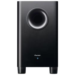Сабвуфер Pioneer S-21W