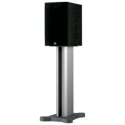 Фронтальные колонки Bowers &amp; Wilkins 685