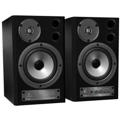 BEHRINGER Digital Monitor Speakers MS40