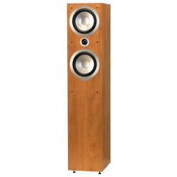 Фронтальные колонки Tannoy Mercury V4