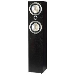 Фронтальные колонки Tannoy Mercury V4