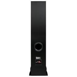 Напольная акустическая система Boston Acoustics CS 260 II