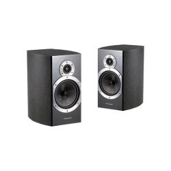 Wharfedale Diamond 10.2