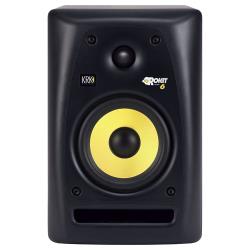 KRK RP6-G2