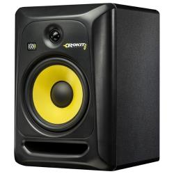 Полочная акустическая система KRK ROKIT 8 G3