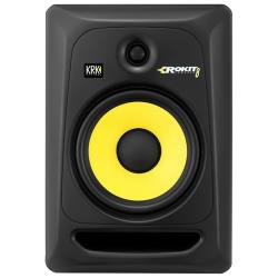 Полочная акустическая система KRK ROKIT 8 G3