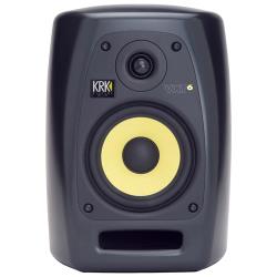 Полочная акустическая система KRK VXT 6