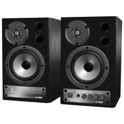 BEHRINGER Digital Monitor Speakers MS20