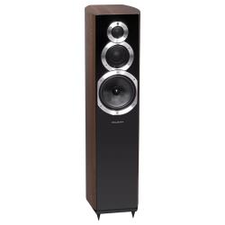 Фронтальные колонки Wharfedale Diamond 10.5