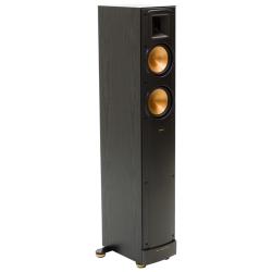 Напольная акустическая система Klipsch RF-42 II