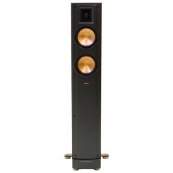 Напольная акустическая система Klipsch RF-42 II