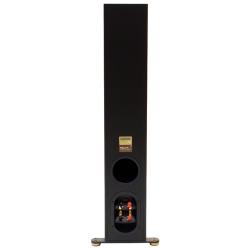 Фронтальные колонки Klipsch RF-42 II