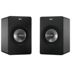 KEF X300A