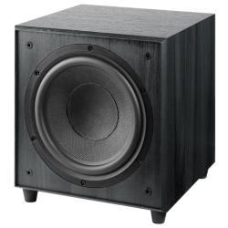 Сабвуфер Wharfedale Diamond SW150