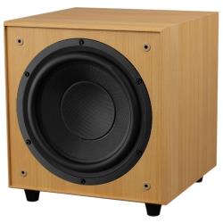 Сабвуфер Wharfedale Diamond SW150