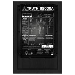 Студийный монитор Behringer B2030A