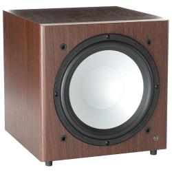 Сабвуфер Monitor Audio Bronze BXW10