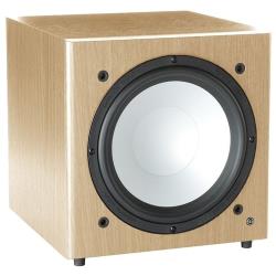 Сабвуфер Monitor Audio Bronze BXW10