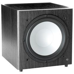 Сабвуфер Monitor Audio Bronze BXW10