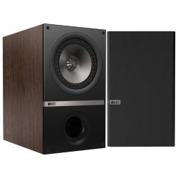 KEF Q300