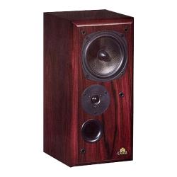 Castle Acoustics Warwick 3