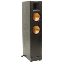 Фронтальные колонки Klipsch RF-82 II