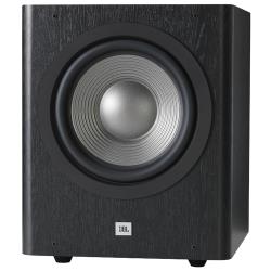 Сабвуфер JBL Studio SUB 250P