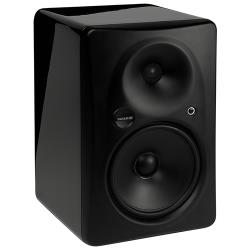 Полочная акустическая система Mackie HR824
