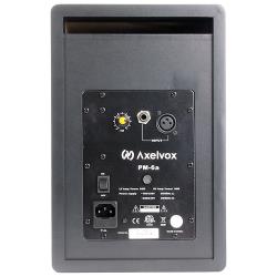 Axelvox PM-6A (шт)