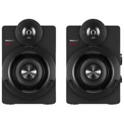Полочная акустическая система Philips BTS5000