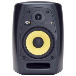 KRK VXT 8