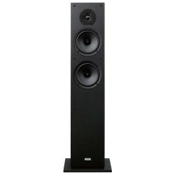 Фронтальные колонки Onkyo SKF-4800