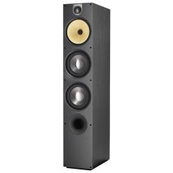 Фронтальные колонки Bowers &amp; Wilkins 683 S2