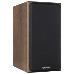 Фронтальные колонки Monitor Audio Bronze 2