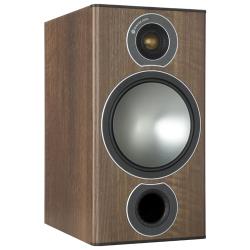 Фронтальные колонки Monitor Audio Bronze 2