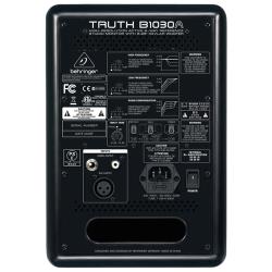 Behringer B1030A Truth активный студийный монитор