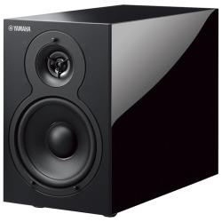 Фронтальные колонки Yamaha NS-BP111