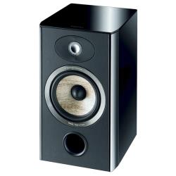 Полочная акустика Focal-JMLab Aria 906 Noyer