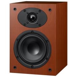 Полочная акустическая система Denon SC-F109