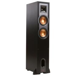 Напольная акустическая система Klipsch R-26F