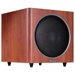 Сабвуфер Polk Audio PSW110