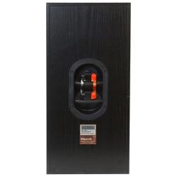 Полочная акустическая система Klipsch RB-81 II