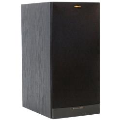 Полочная акустическая система Klipsch RB-81 II