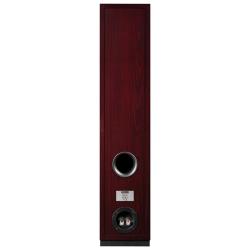 Напольная акустическая система Dynaudio DM 3 / 7